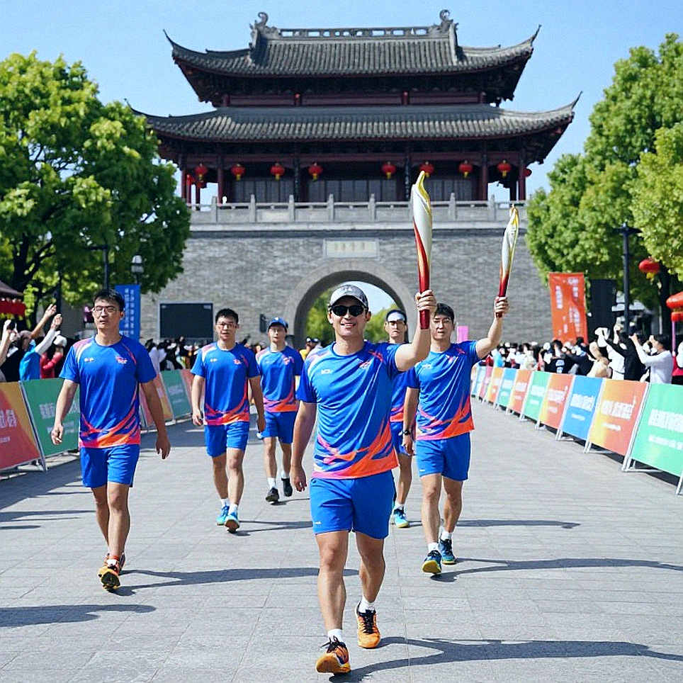 Bên trong chuẩn bằng chứng "sai rõ ràng": vì sao "không đủ dữ liệu" là một phán quyết hợp lệ