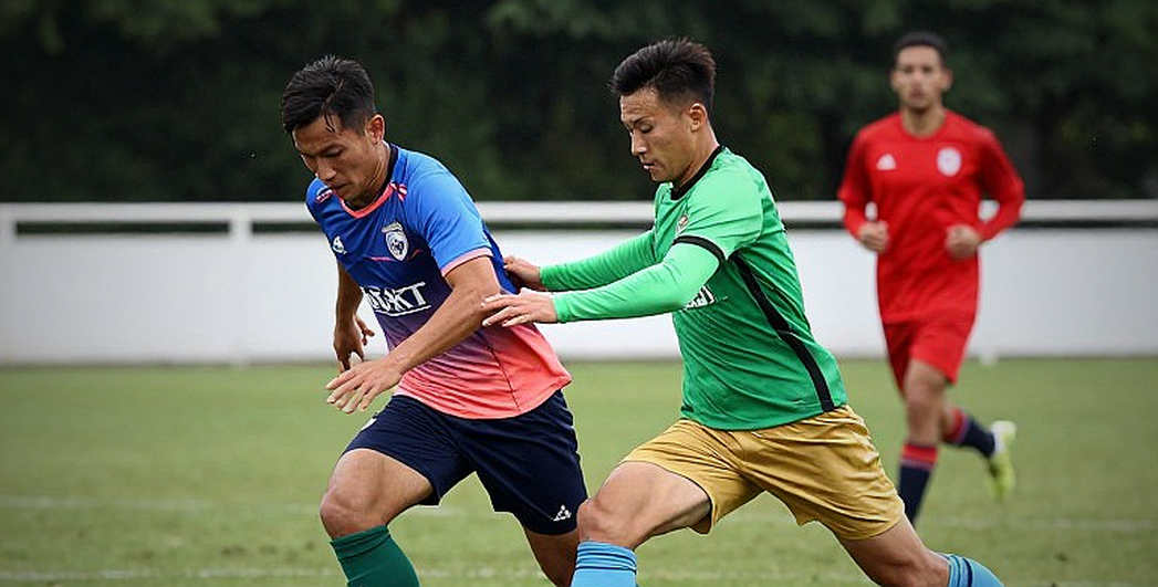 Emil Audero, bảy pha cứu thua ở Bernabéu: điều Real Madrid khen và điều dữ liệu bỏ trống