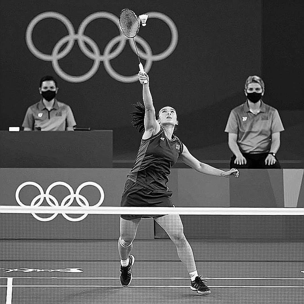 Asian Games 2026: Ấn Độ dồn canh bạc huy chương vào một cặp đôi