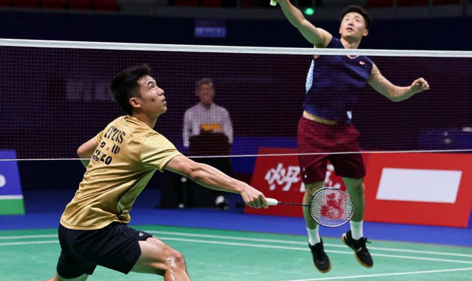 Nguyễn Tiến Minh và Vết Nứt Trong Hệ Thống Đào Tạo Đơn Nam Việt Nam