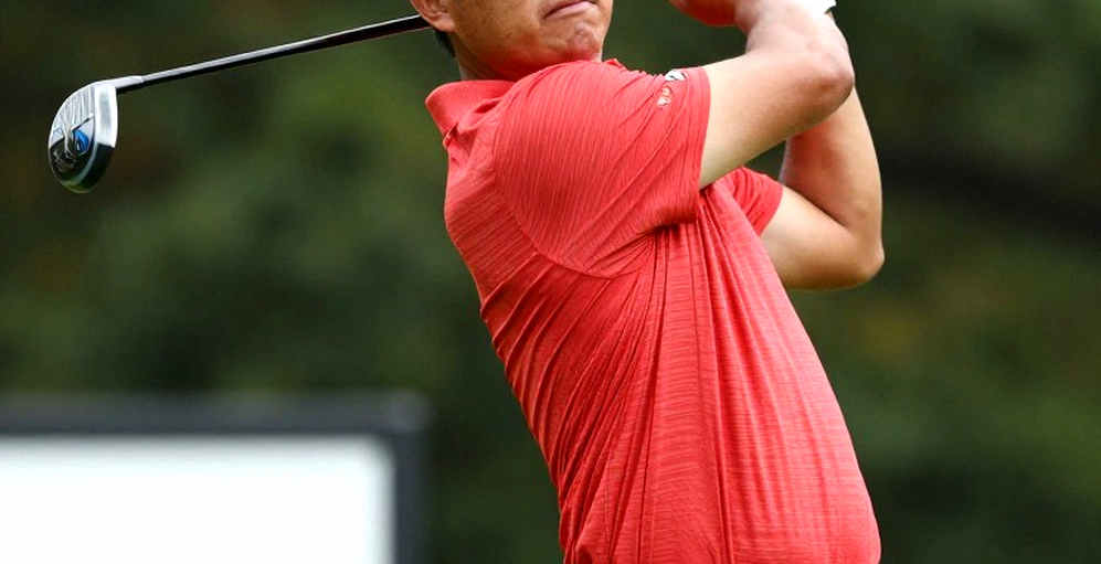 Phóng viên golf đối diện bản phân tích trống: nghĩa vụ nói không rõ