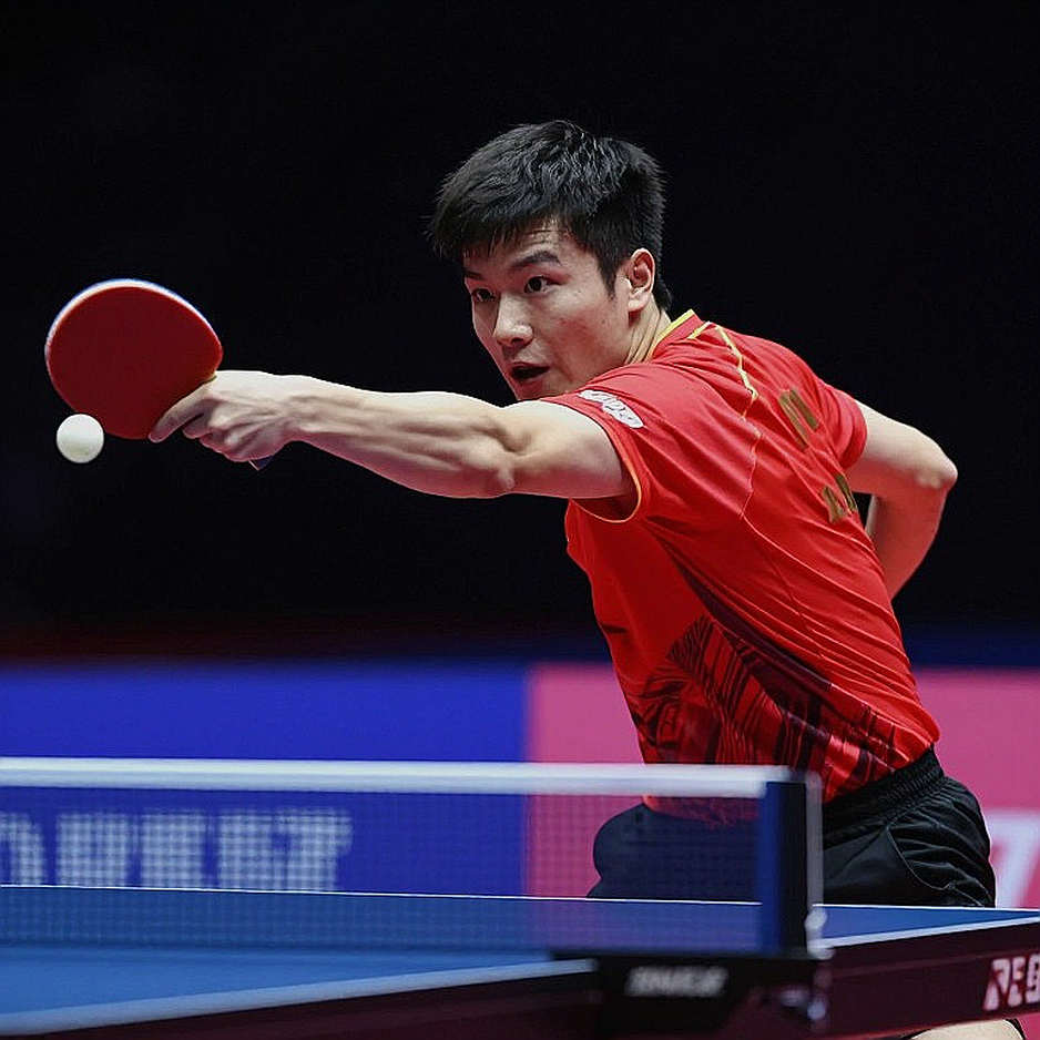 Ashmita Chaliha chất vấn BWF: Tiêu chuẩn kép trong tổ chức giải Super 100?