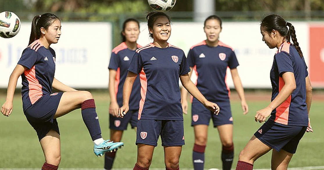 Nhịp đập V.League: Bóng đá Việt Nam giữa cuộc đua pressing và cái bẫy hợp đồng mua đứt
