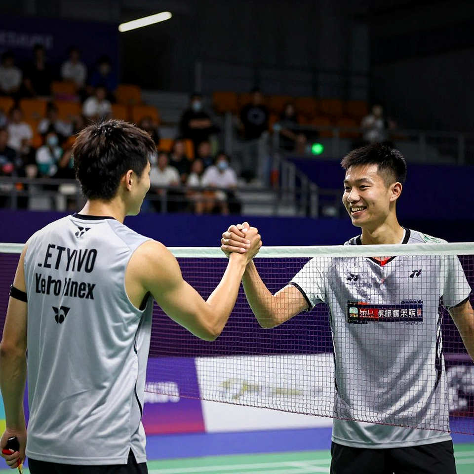 Asian Games 2026: Ấn Độ, hai cột trụ và khoảng trống ở ruble thứ năm