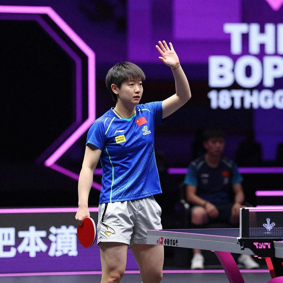 Ấn Độ 3-0 Nhật Bản ở tứ kết đồng đội nam Asian Games 2026, đội nữ thua 1-3 cùng ngày