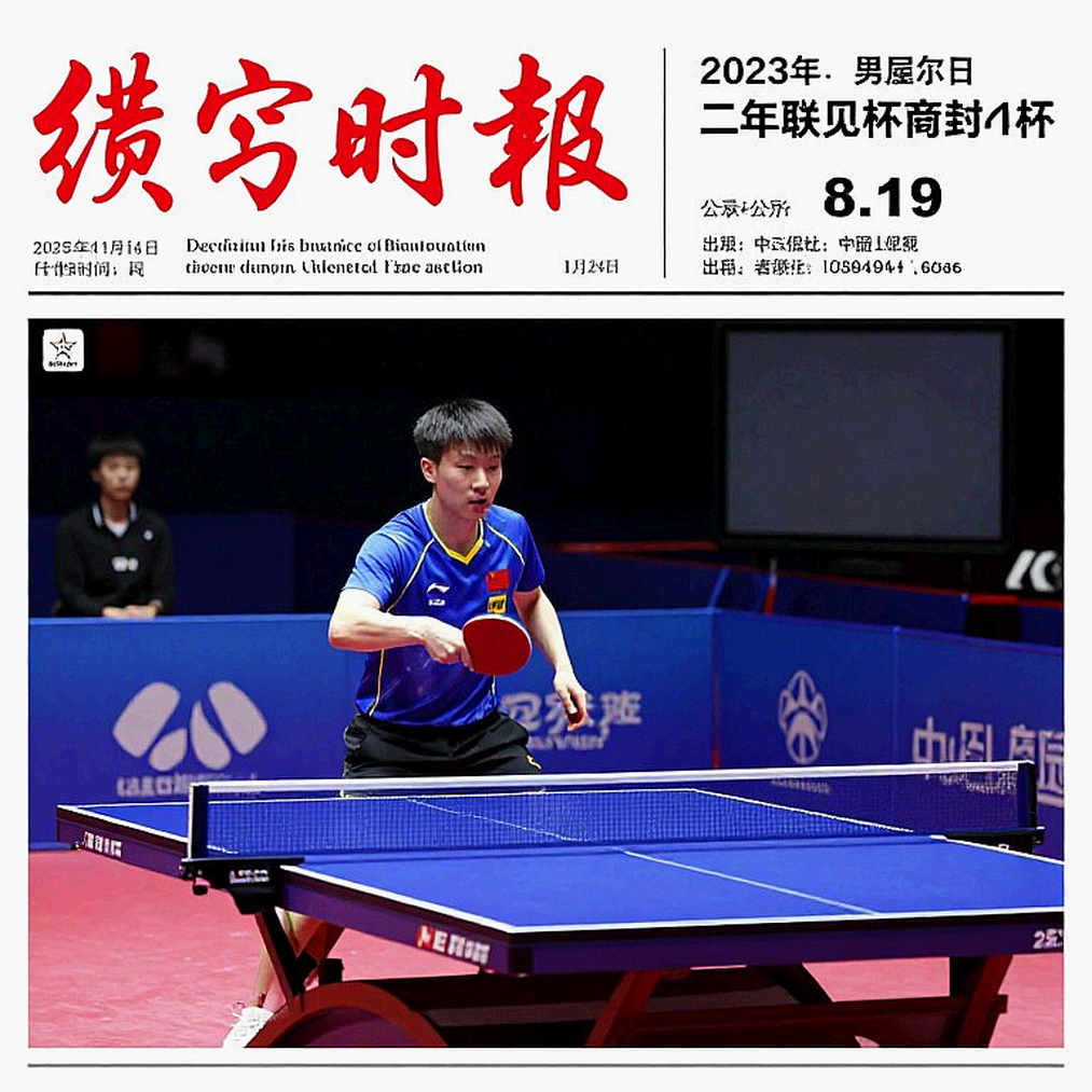 World Hopes Week 2026 tại Sheffield: đường ống tài năng mười một năm và cái bẫy kỳ vọng ở lứa U12