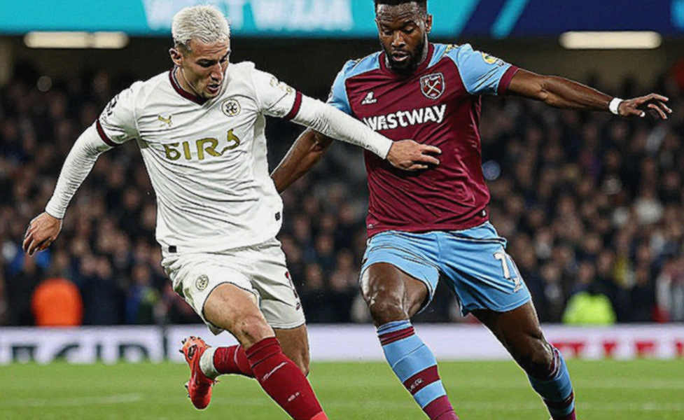 Man United, 7 điểm sau 7 vòng: kế hoạch xây quanh băng ghế dự bị và cái giá 70 triệu bảng