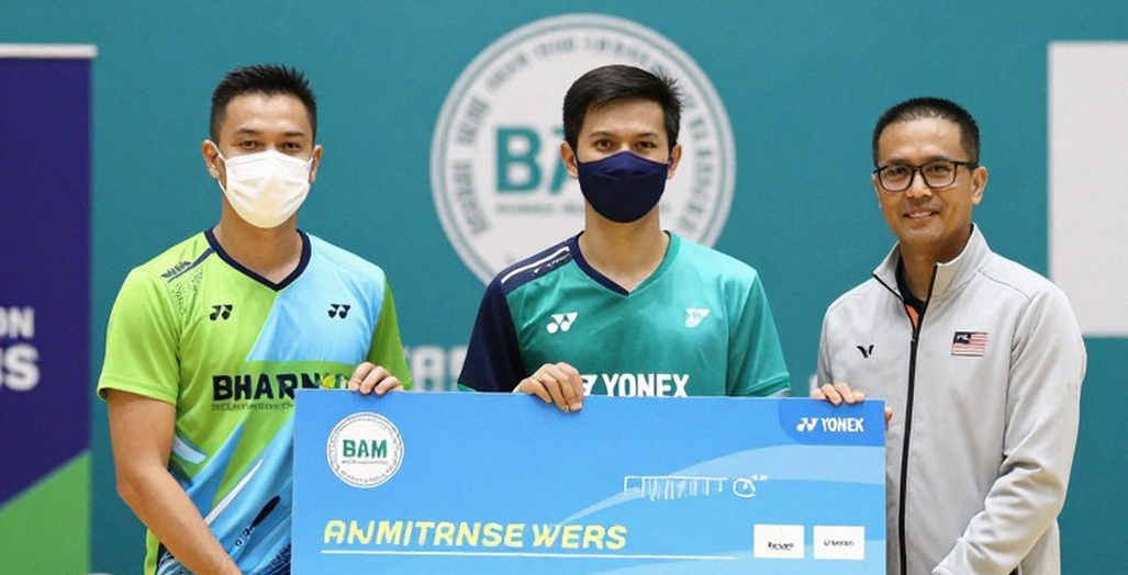 An Se-young phá kỷ lục danh hiệu: hai chuỗi bảy điểm và cái giá thể lực chưa ai cân