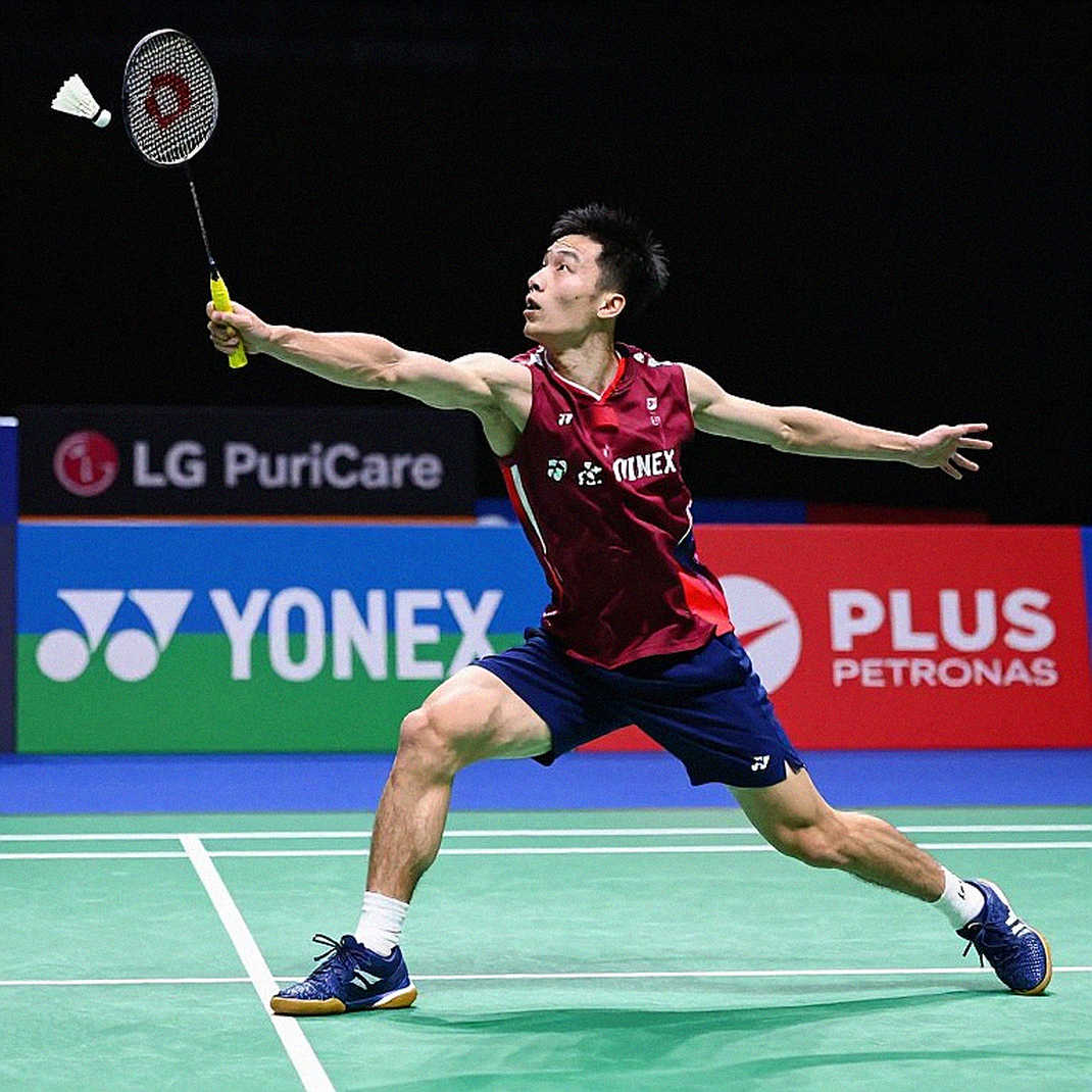 Cầu mây nữ Việt Nam và huy chương vàng ASIAD 20: Giải mã cấu trúc thưởng hai tầng