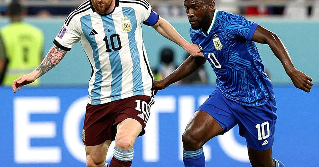 Alex Scott và Declan Rice: một trận 7-0 không đủ để viết lại hồ sơ